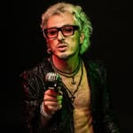 Thomas Bellezze - @thomasbellezze - Instagram