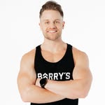 Thomas Belliston - @thomas_belliston - Instagram
