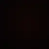 Thomas_bellll - @thomas_bellll - TikTok