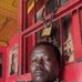 Thomas Ndoumbe Bell - Facebook