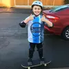 Thomasbell - @thomasbell_ - TikTok