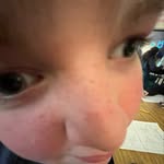 Cole thomas beller - @cole_beller_ - Instagram