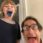 Thomas Beller - @thomas_beller - Instagram