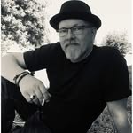 Thomas Beller - @thomas.beller.509 - Instagram