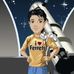 Thomas Beller - Facebook
