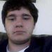 Thomas Beller - Facebook