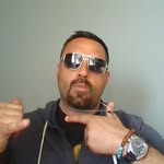 Thomas Beller - @1tbeller - Instagram
