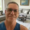 thomas beller - @thomas.beller64 - TikTok