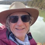 Thomas Beller - @t.beller - Instagram