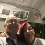 Thomas Beller - @fahrzeugbilder.eu - Instagram