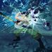 Thomas Beller - Facebook