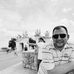 Thomas Beller - Facebook