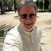 thomas beller - @thomas.beller74 - TikTok