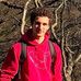 Thomas Beller - Facebook