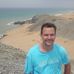 Thomas Beller - Facebook