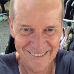 Thomas Beller - @thomasbeller1059 - Instagram
