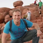 Thomas Beller - @sirtomwild - Instagram