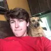 Thomas Beller - @tommyb777 - TikTok