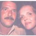 Thomas Beller - Facebook