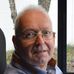 Thomas Beller - Facebook