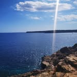 Thomas Beller - @beller_thomas - Instagram