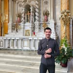 Thomas Bellerive - @thomas.bellerive33 - Instagram