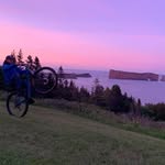 Thomas Bellerive - @thomas.bellerive.7 - Instagram