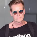 thomas theodor beller - @thomas.t.beller - Instagram