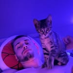 Thomas - @thomas.bellerjeau - Instagram
