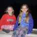 Tom Beller - Facebook