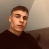 bellet.thomas - @bellet.thomas - TikTok