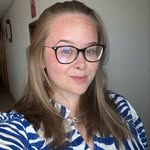 Independent Travel Agent & Mentor Belle🌴✨ - @bellethomastravel - Instagram