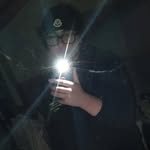 🚀💫 - @thomas.belletta_ - Instagram