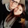 Thomas Amandine Bell - @thomasamandinebellet - TikTok