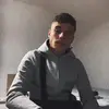 Thomas Bellet105 - @letdu7 - TikTok