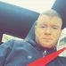 Thomas Bellet - Facebook