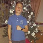 Thomas Bellet - @thomas191100 - Instagram