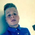 Thomas Bellet - @bellet_thomas - Instagram