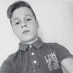 Thomas Bellet - @bellet.thomas - Instagram
