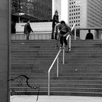 thomas bellet - @tms_blt - Instagram