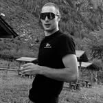 Thomas Bellet - @thomasbellet81 - Instagram