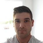 Thomas Bellet - Facebook