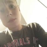 Thomas bellet - @_el_rider_ - Instagram