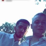 Thomas Bellet - @thomas.bellet94 - Instagram