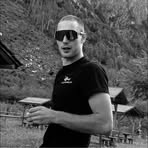 Thomas Bellet - Facebook