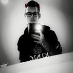 Thomas Bellet - @belletthomas - Instagram