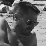 Thomas Bellet - @thom_bellet1 - Instagram