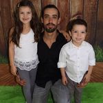 Thomas Bellet - @thomas.bellet.106 - Instagram