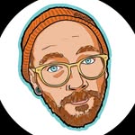 Thomas Bellet - @tbellet - Instagram