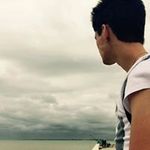 Thomas Bellet - @thm.blt - Instagram